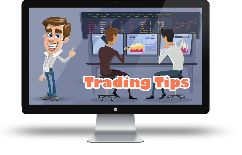 5 Reasons to Start Trading Forex