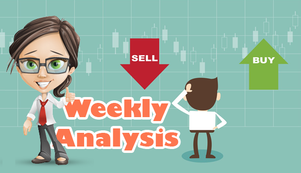 Weekly Analysis 2020-11-16