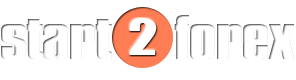 Start2Forex Logo