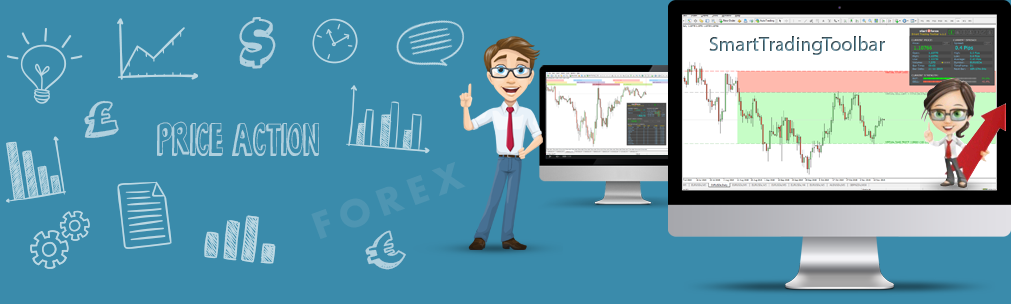 Forex Trading Tools and Education