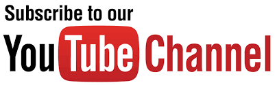 subscribe to youtube channel